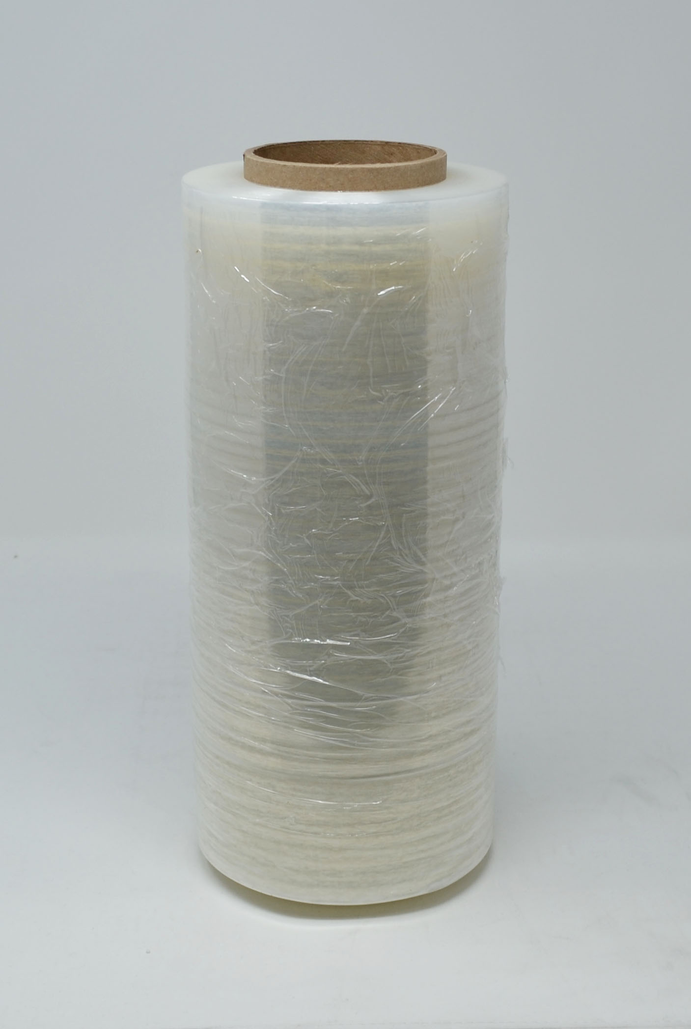 Sigma Stretch Film # F018011280