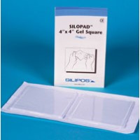Silipos # 15505