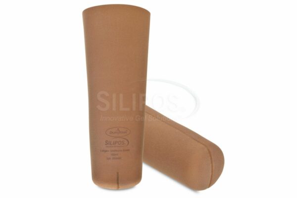 Silipos # 18252