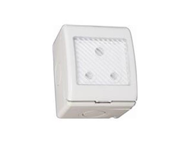 Simplified Systems # RSA-01 - order at the best price General, CHAIR ...