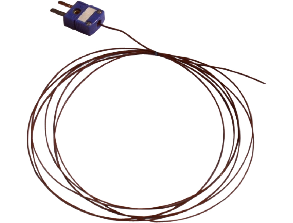 Simplified Systems # TC-70