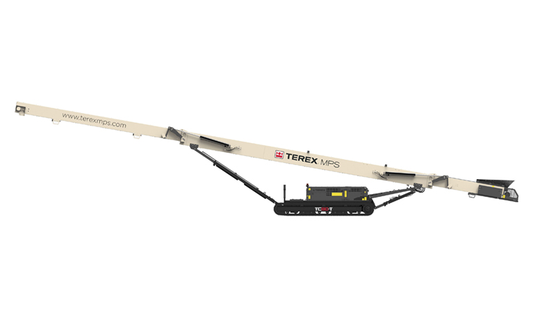 Simplified Systems # TC-80