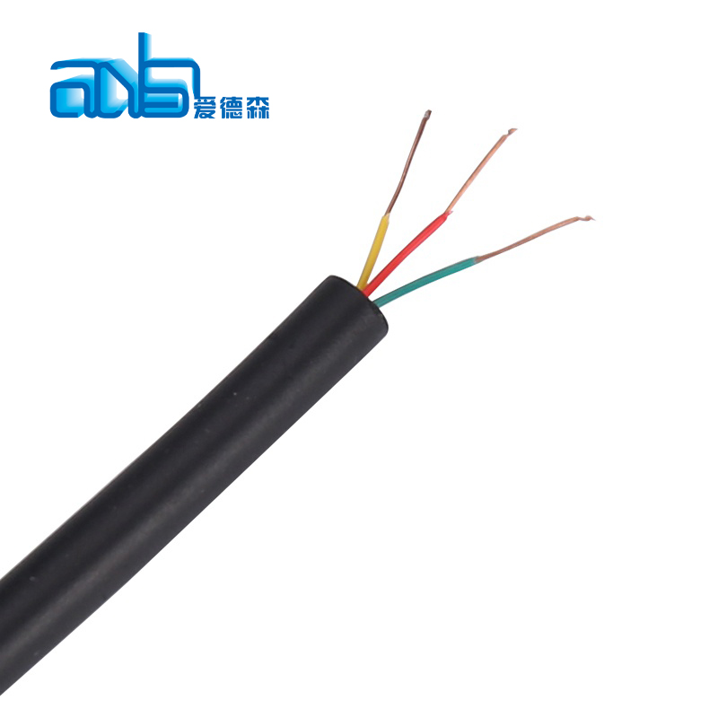 Simplified Systems # TEC-06-60