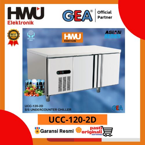 Simplified Systems # UCC-21M