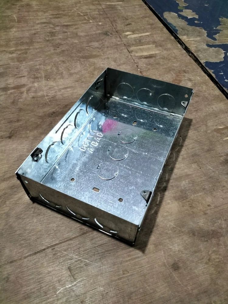 Simplified Systems # WC-12M