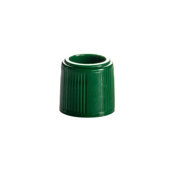 Simport Plastics # T501DG