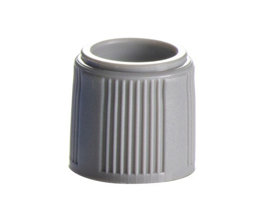 Simport Plastics # T501GY