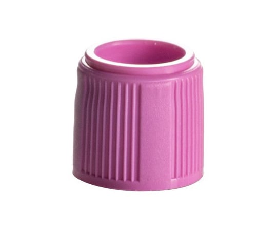Simport Plastics # T501L