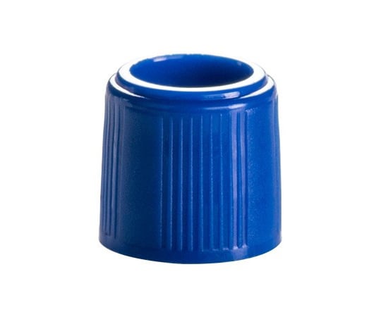 Simport Plastics # T501R
