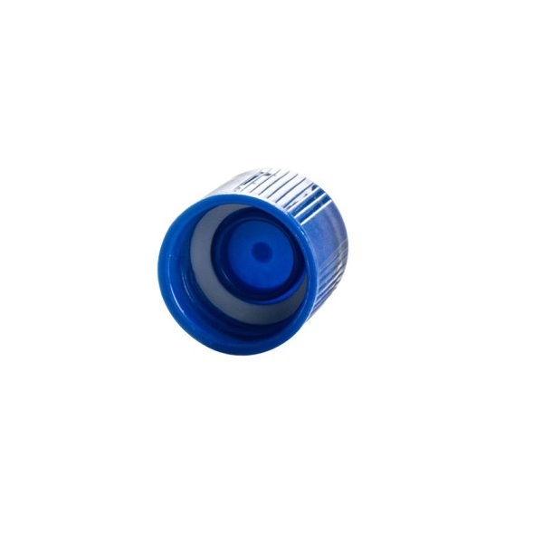 Simport Plastics # T502B