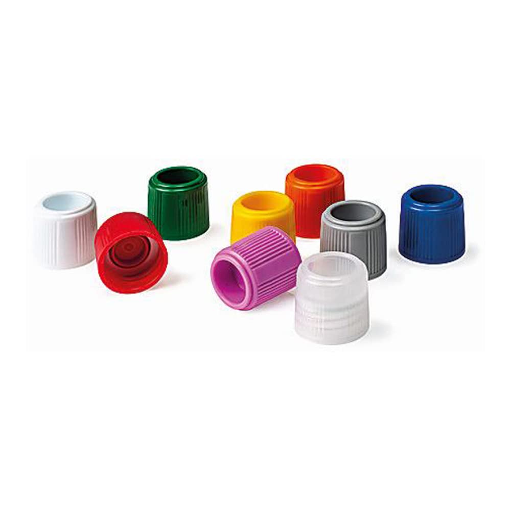 Simport Plastics # T502DG