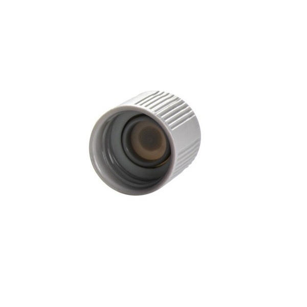 Simport Plastics # T502GY