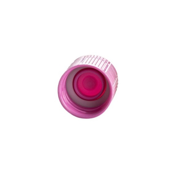 Simport Plastics # T502L