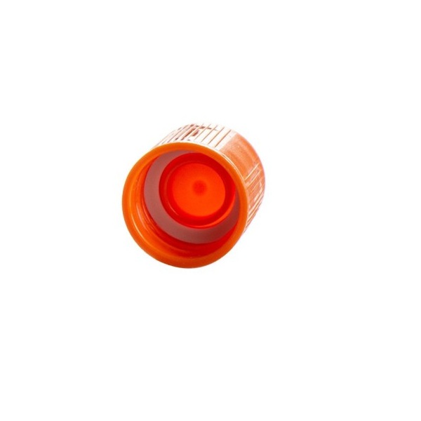 Simport Plastics # T502O