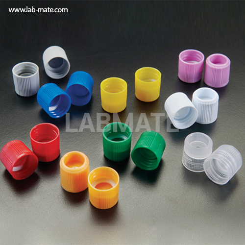 Simport Plastics # T502R