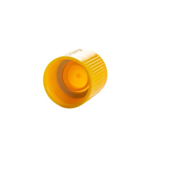 Simport Plastics # T502Y