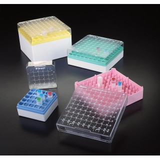 Simport Plastics # T514-542G