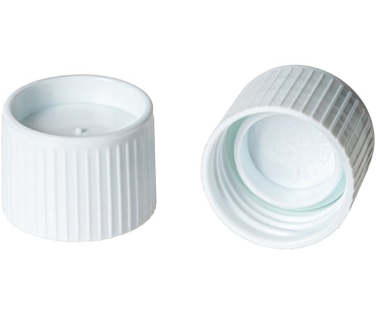 Simport Plastics # T550WOS