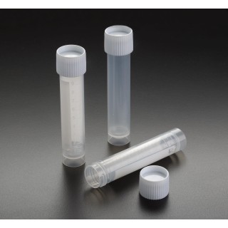 Simport Plastics # T552-12ATTP