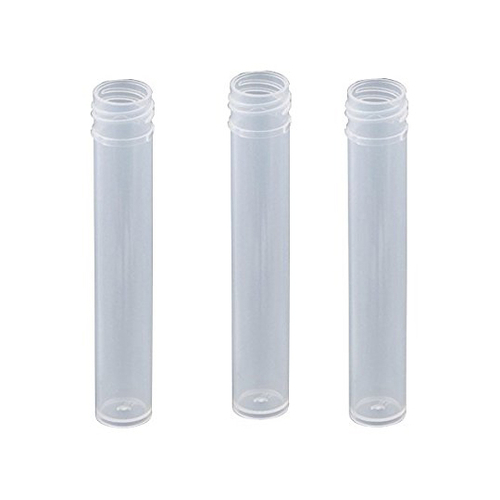 Simport Plastics # T552-7ATTP