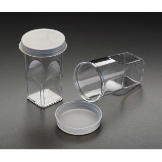 Simport Plastics # V130-1