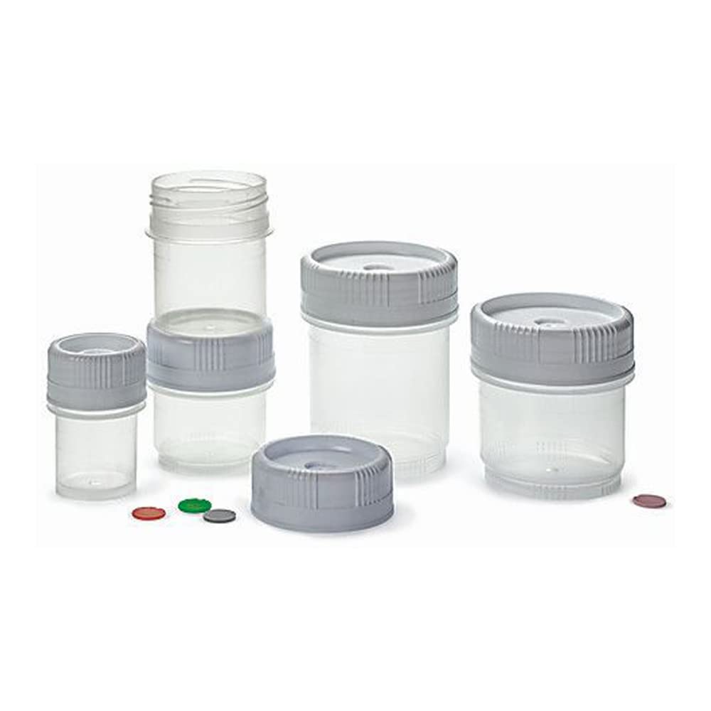 Simport Scientific # C577-120W