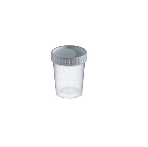 Simport Scientific # C577-20W