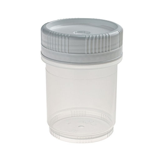 Simport Scientific # C577-60W