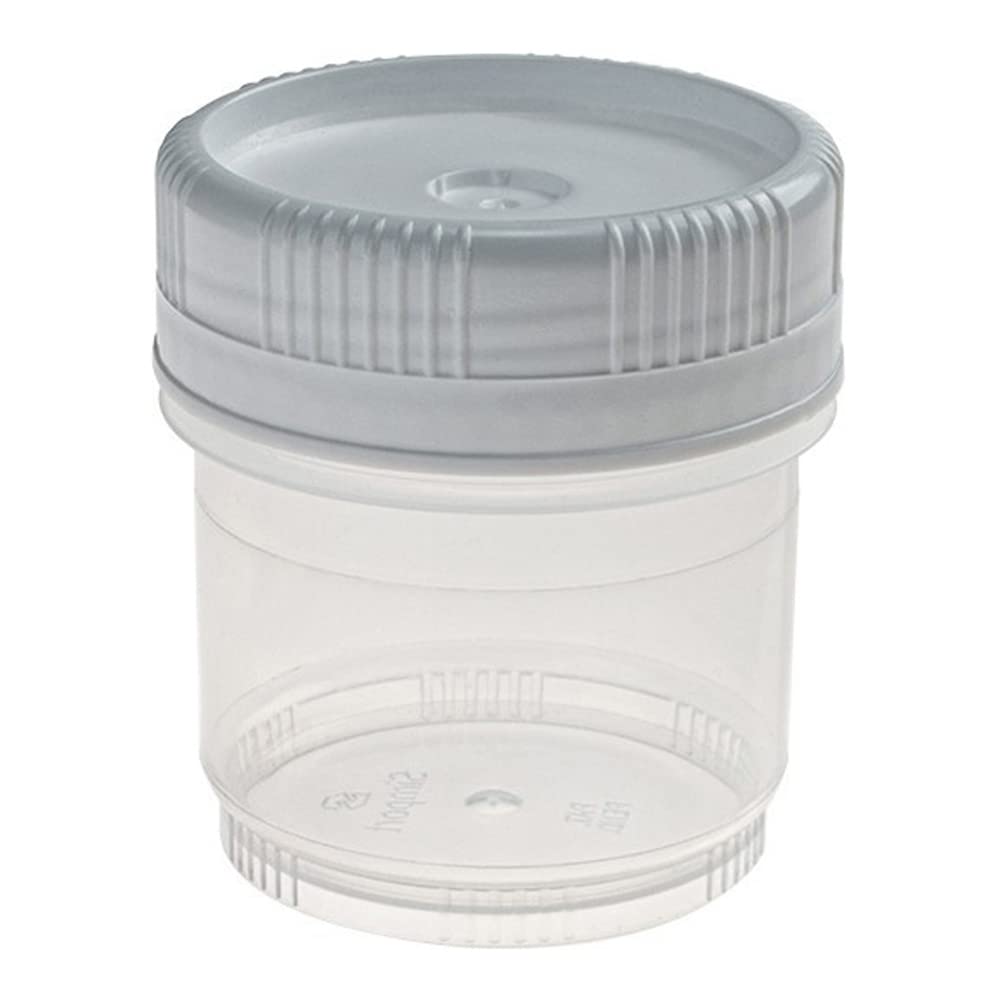 Simport Scientific # C577-90W
