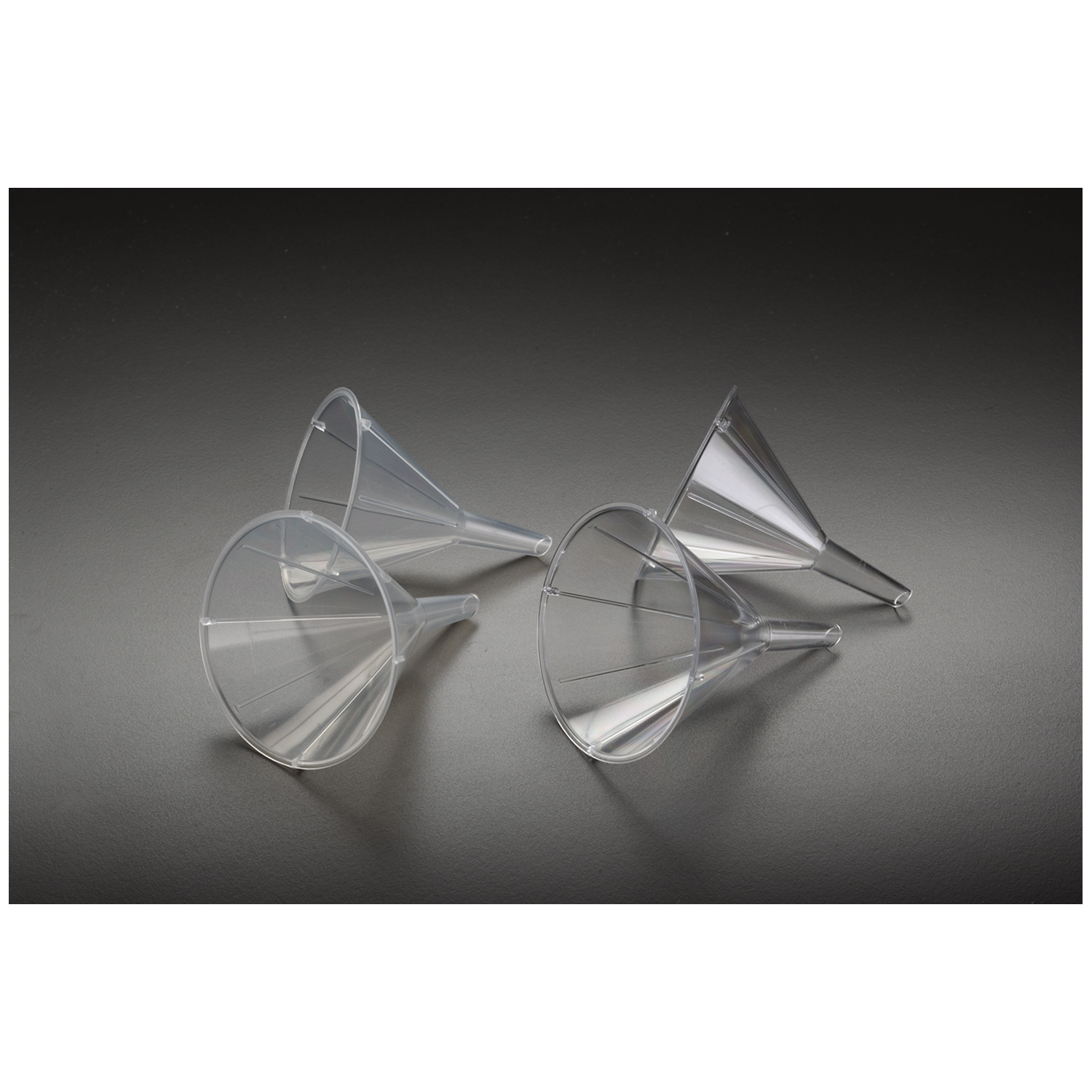 Simport Scientific # F490-4