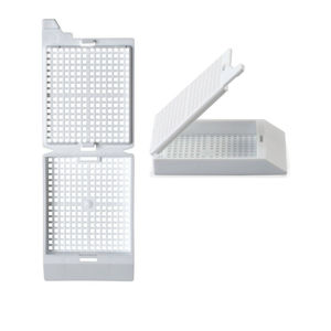 Simport Scientific # M386-11
