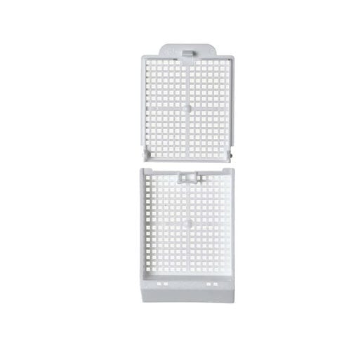 Simport Scientific # M386-7