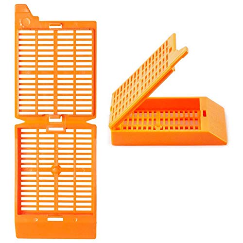 Simport Scientific # M405-11