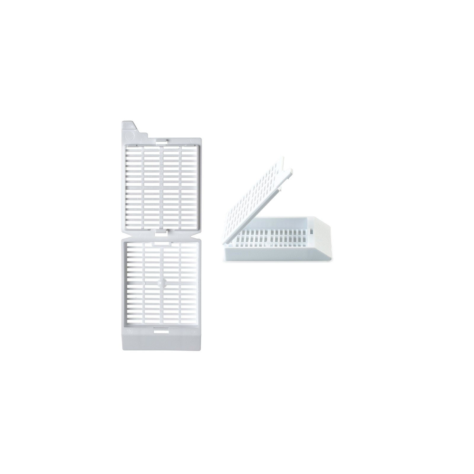 Simport Scientific # M405-4T