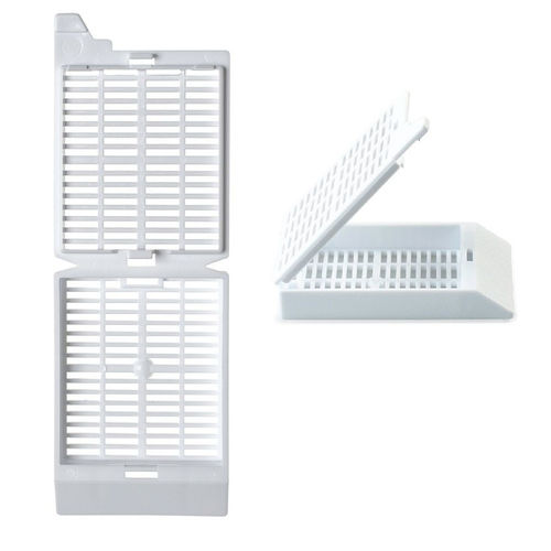 Simport Scientific # M405-9