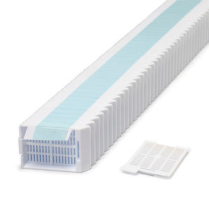 Simport Scientific # M405-9T