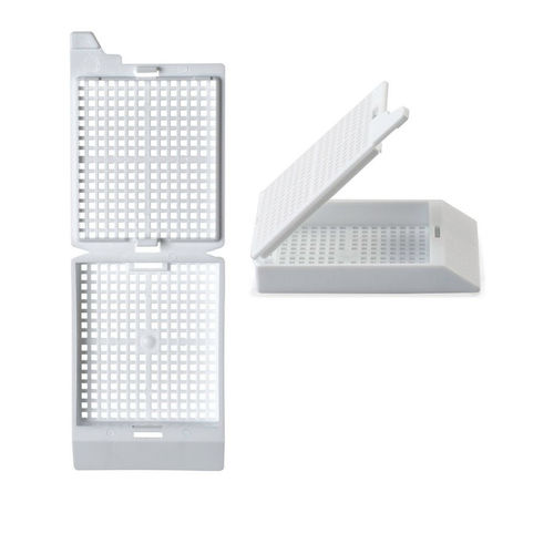 Simport Scientific # M406-10