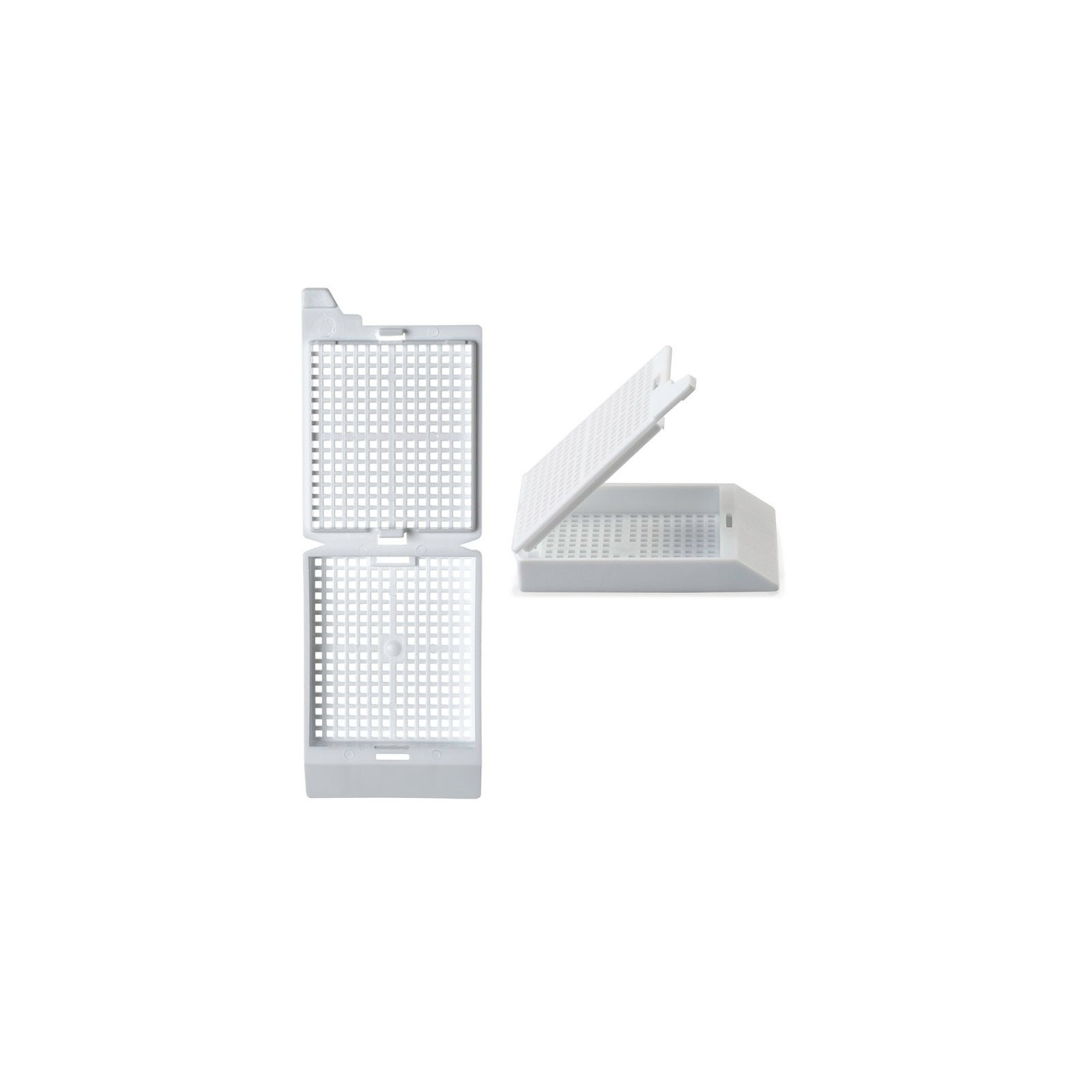 Simport Scientific # M406-11