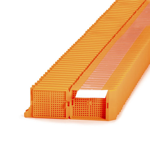 Simport Scientific # M406-12T