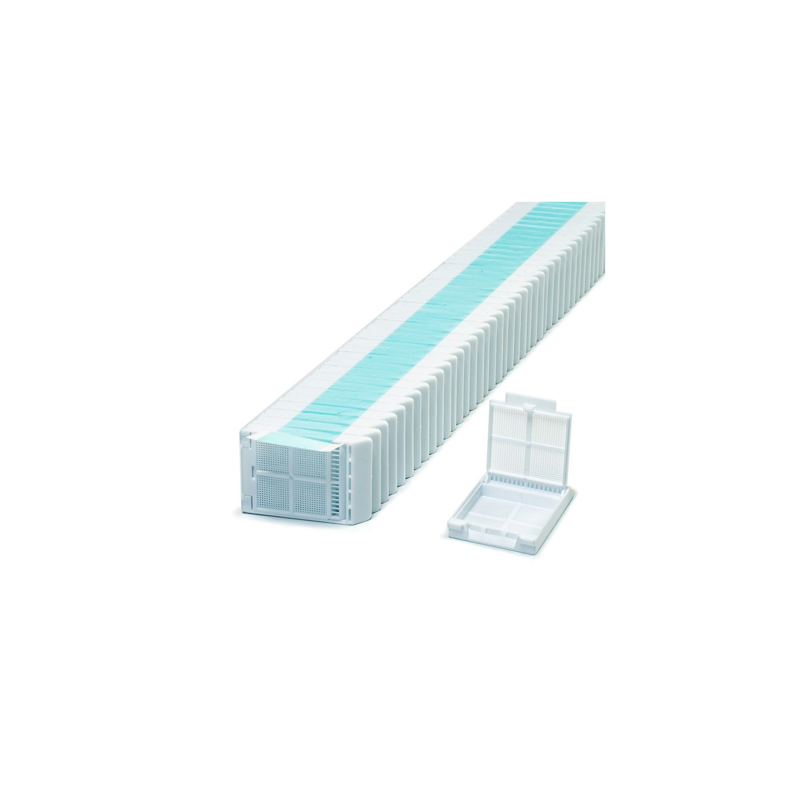 Simport Scientific # M407-2T