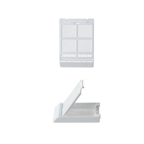 Simport Scientific # M407-7