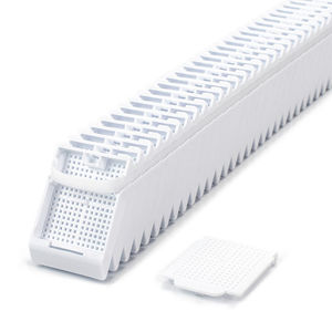 Simport Scientific # M407-8T