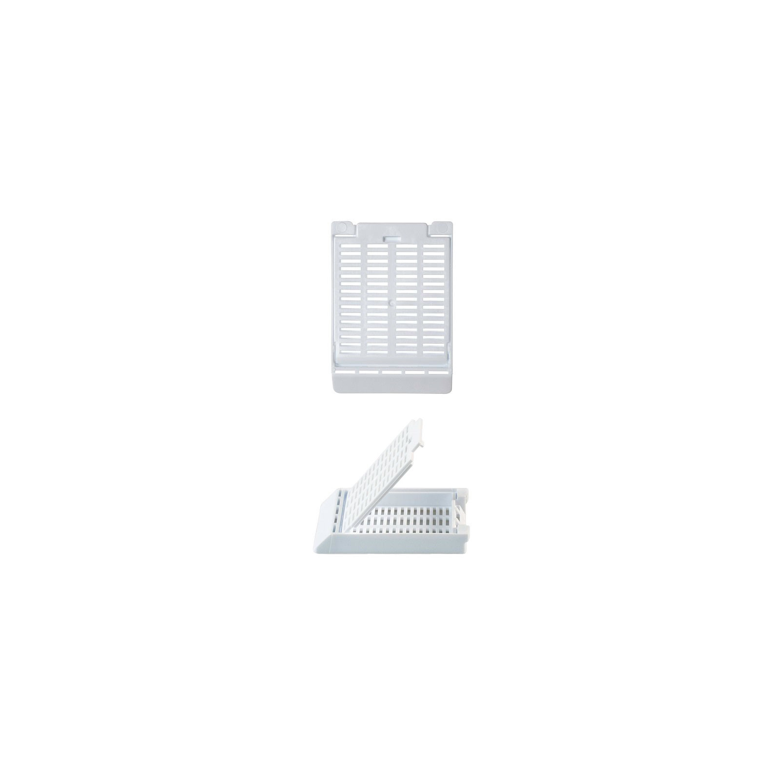Simport Scientific # M409-2