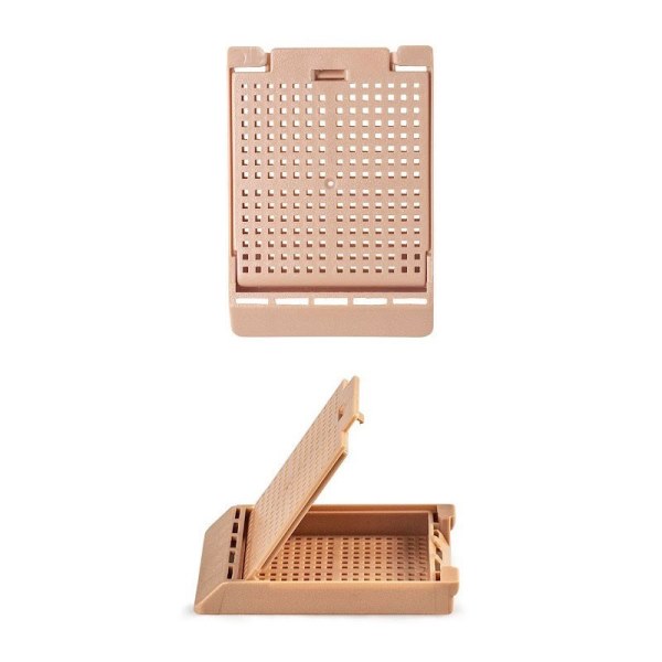 Simport Scientific # M410-2
