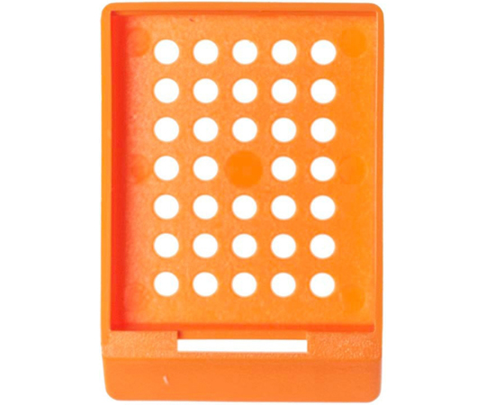 Simport Scientific # M480-11T