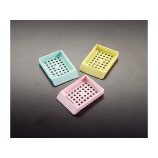 Simport Scientific # M480-16T