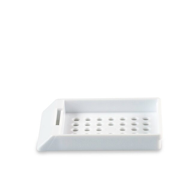 Simport Scientific # M480-18T