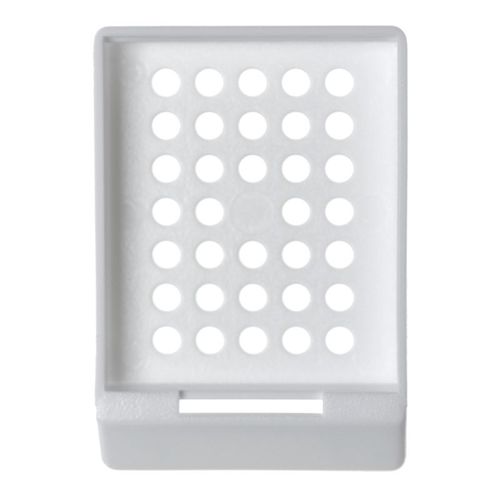 Simport Scientific # M480-4T