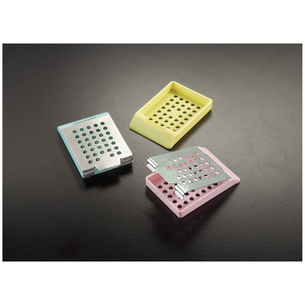 Simport Scientific # M481