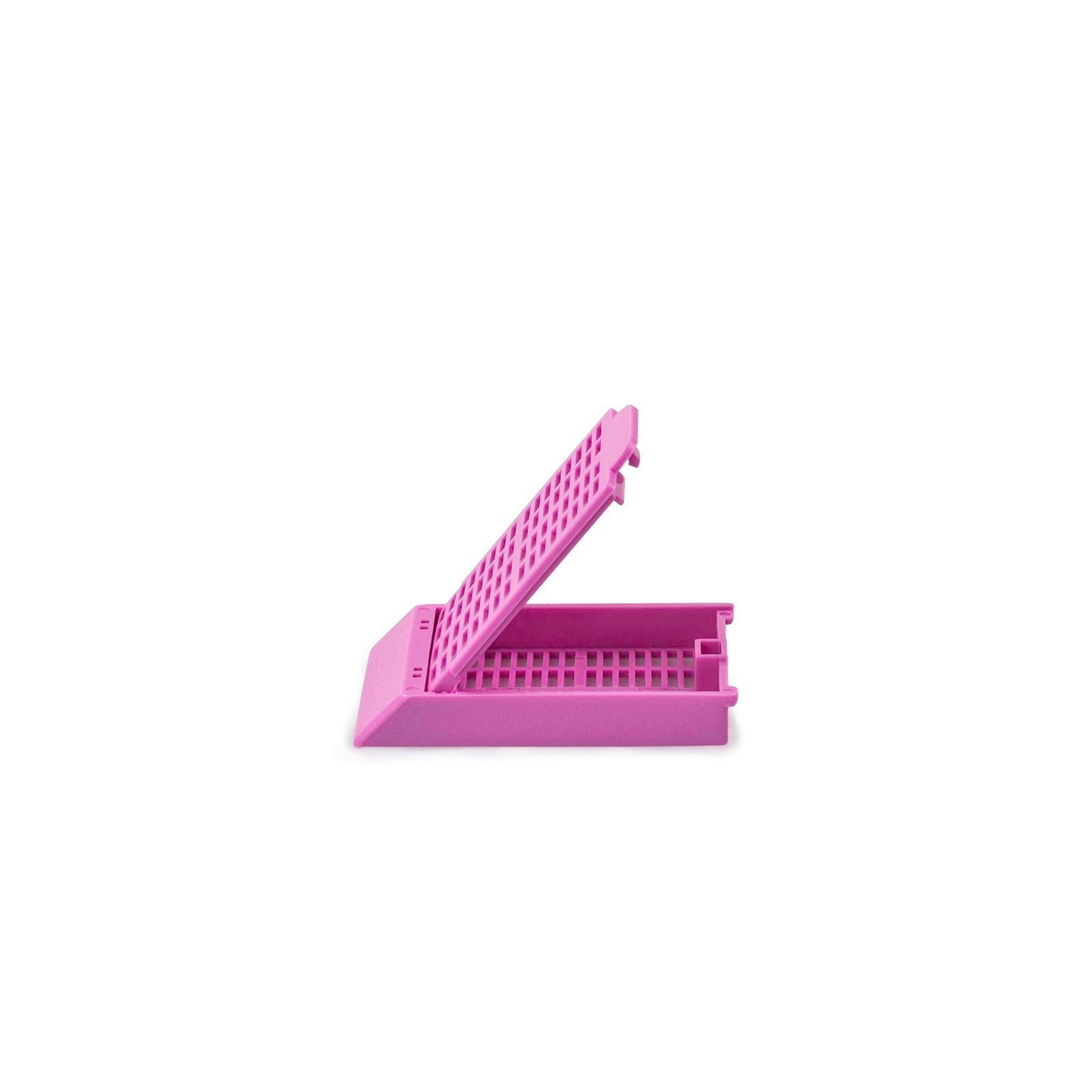 Simport Scientific # M485-10SL